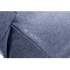Trixie BE NORDIC Flensburg hoodie, mėlyna, L: 55 cm