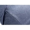 Trixie BE NORDIC Flensburg hoodie, XS: 27 cm, mėlyna