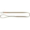 TRIXIE BE NORDIC pavadys, oda XS-S 1.2m/15mm, smėlio