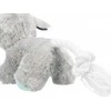 Trixie Berniukas virvė, pliušinis, 24 cm