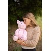 Trixie Beverly Plusz BEVERLY winka pluszowa 40cm WS03987 40269