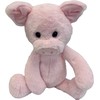 Trixie Beverly Plusz BEVERLY winka pluszowa 40cm WS03987 40269