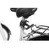 Trixie Bike set laikiklis 12860, grafitas, T- formos