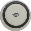 Trixie Bowl, katei, keraminis, 0,3 l / o 11 cm, su guminiu pagrindu, įvairių spalvų