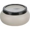 Trixie Bowl, katei, keraminis, 0,3 l / o 11 cm, su guminiu pagrindu, įvairių spalvų