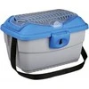 Trixie Transportavimo dėžė smulkiems gyvūnams 40x30x22cm