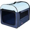 Trixie Nailonas 80x55x65 cm 8kg