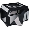 Trixie Transport Box "Vario" 61cm