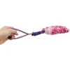 TRIXIE Bungee Fun dresūros pelė, poliesteris, 20 cm-47 cm