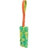 TRIXIE Bungee Fun dresūros pelė, poliesteris, 20 cm-47 cm