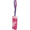 TRIXIE Bungee Fun dresūros pelė, poliesteris, 20 cm-47 cm