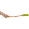 TRIXIE Bungee dresūros pelė, poliesteris, 20 cm-47 cm