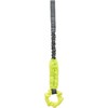 Trixie Bungee Tugger su ringiem, Žaislas, skirtingos spalvos, o 10/56 cm, su amortyzatorem