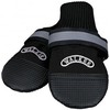 TRIXIE 19473 dog socks
