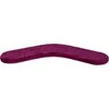 Trixie Cat pasirinkimas E 08 laiptai kampiniam braižytojui, 65 × 26 cm, fuchsia