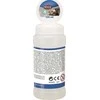 Trixie Catskin burbuliukai 120ml