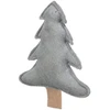 TRIXIE Xmas Eglutė, 10.5 cm