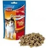 Trixie Crumbies skanėstai katėms su salyklu 50 g
