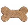 Trixie Biscuit-Bone su ėriena šuniui 11cm 48vnt / pak