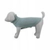 Trixie Trixie CityStyle Berlin pullover, L: 60 cm, sage