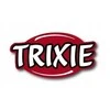 TRIXIE CityStyle Berlin megztinis, S: 33 cm, rūdžių