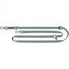 Trixie CityStyle smycz V šuniui cotton sage M–L: 2.00 m/20 mm