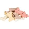 Trixie Cookie Snack Bones skanėstas, 1 300g