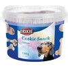 Trixie Cookie Snack Farmies 1300g