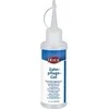 TRIXIE Gelis dantų higienai, jautienos skonio, dog-cat, 100 g