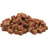 TRIXIE PREMIO 4 Superfoods, vištiena/antiena/jautiena/ėriena, 4x100 g