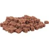 TRIXIE PREMIO 4 Superfoods, vištiena/antiena/jautiena/ėriena, 4x100 g