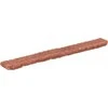 TRIXIE PREMIO 4 Meat Bars, vištiena/antiena/ėriena/lašiša, 4x100 g
