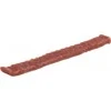 TRIXIE PREMIO 4 Meat Bars, vištiena/antiena/ėriena/lašiša, 4x100 g