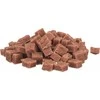 TRIXIE PREMIO 4 Meat Minis, vištiena/antiena/jautiena/ėriena, 4x100 g