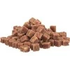 TRIXIE PREMIO 4 Meat Minis, vištiena/antiena/jautiena/ėriena, 4x100 g