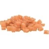 TRIXIE PREMIO 4 Meat Minis, vištiena/antiena/jautiena/ėriena, 4x100 g