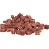 TRIXIE PREMIO 4 Meat Minis, vištiena/antiena/jautiena/ėriena, 4x100 g