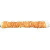 Trixie Denta Fun Kramtomasis ritinys su vištiena ir užpildu, 28 cm, 150 g