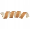 Trixie Denta Fun antiena Chewing Curl, skanėstas, šunims, su antis, 12 cm, 12 g, 50 vnt./PAKUOTĖ