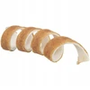 Trixie Denta Fun antiena Chewing Curl, skanėstas, šunims, su antis, 12 cm, 12 g, 50 vnt./PAKUOTĖ