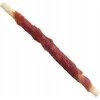 TRIXIE Denta Fun Ritinys kramtymui, apsuktas antiena, be pakuotės, 28 cm, 80 g