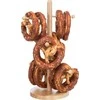 Trixie Denta Fun antiena Richarzels - 50pc / OPAK, 15 cm, 140g / gabalas, antis