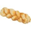 Trixie Denta Fun Braid su kolagenem i vištiena 65g