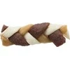 Trixie Denta Fun pynė, be pakuotės, 12 cm, 30 g