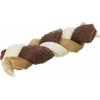 Trixie Denta Fun pynė, be pakuotės, 12 cm, 30 g