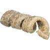 Trixie Denta Fun Curl 50x25g