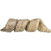Trixie Denta Fun Curl 50x25g