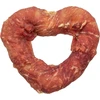 Trixie Denta Fun Heart 50x40g