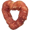 Trixie Denta Fun Heart 50x40g