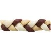 Trixie Denta Fun pynė, be pakuotės, 12 cm, 85 g